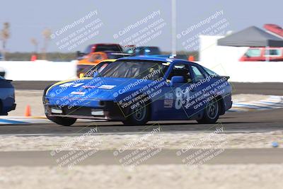 media/Oct-18-2025-Nasa (Sat) [[47b537a347]]/Race Group A/Turn 1/